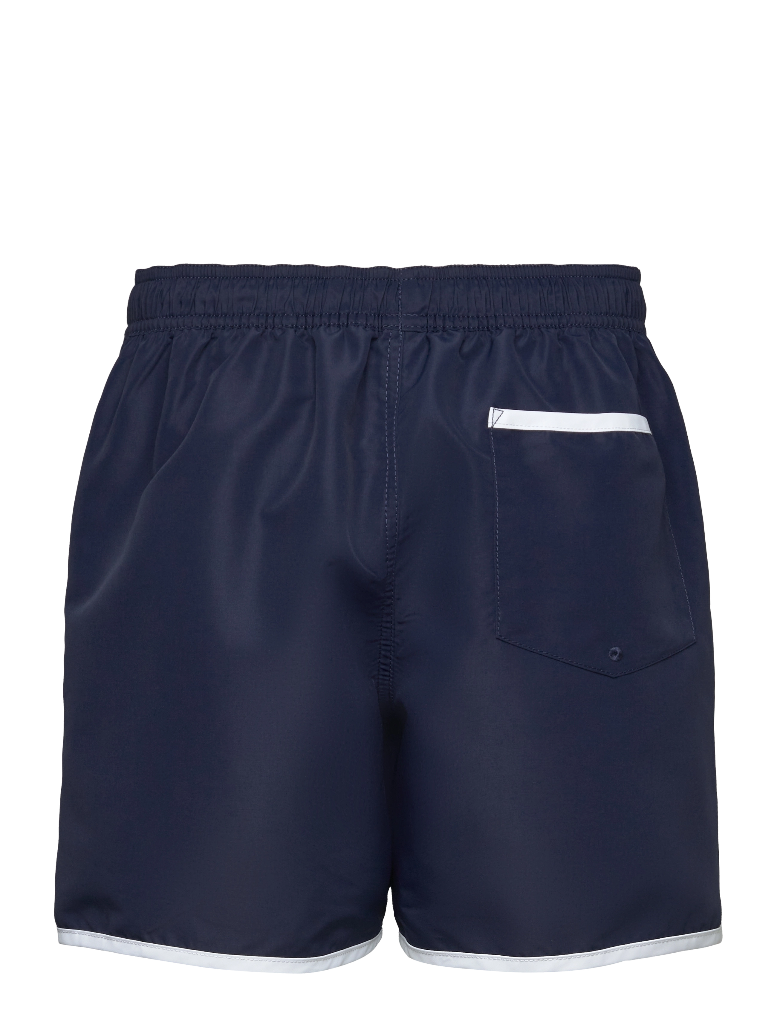 Ralph Lauren Kids - RECYCLED POLYESTER-BRIGGS TRUNK-SW- - newport navy - 1