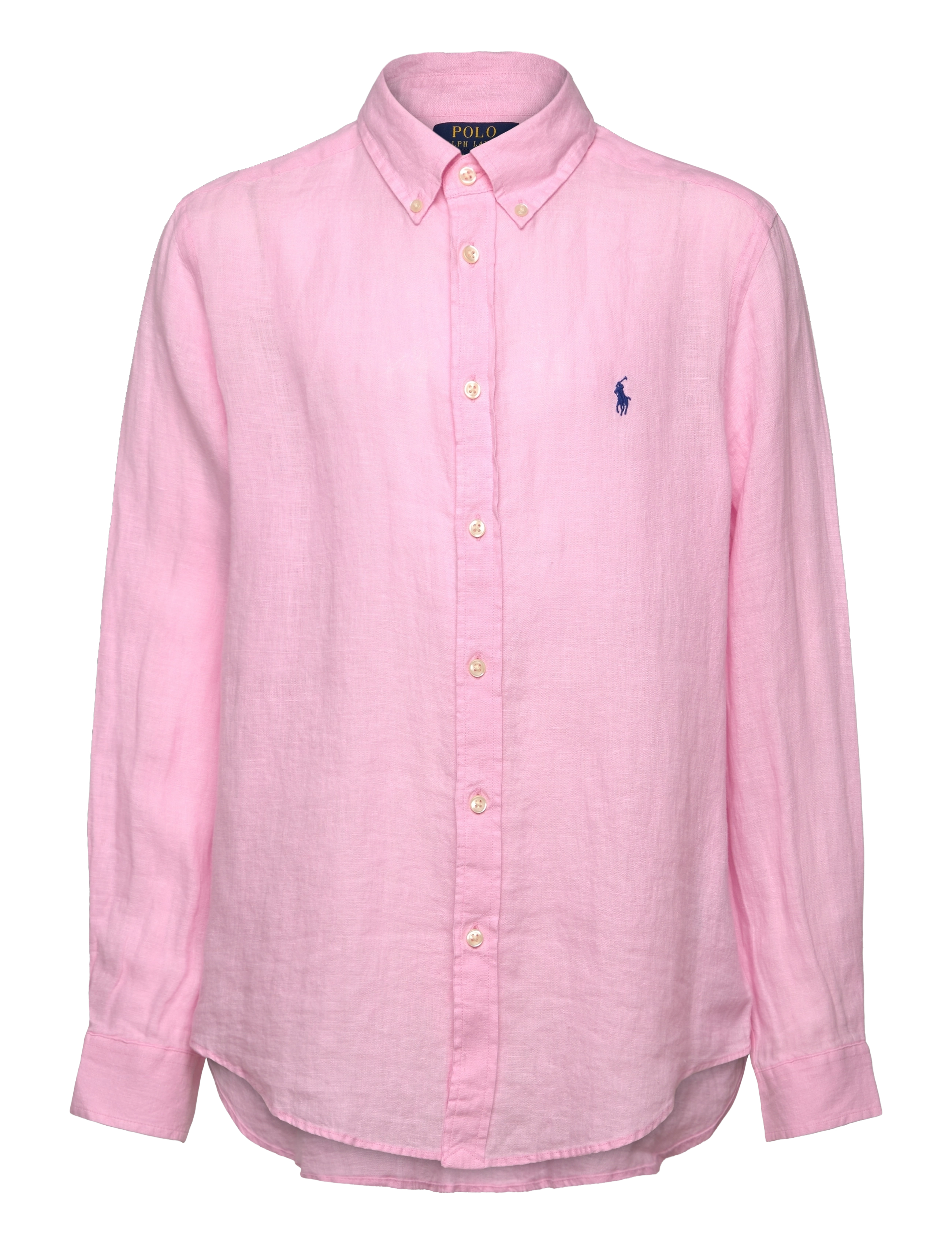 CARMEL PINK