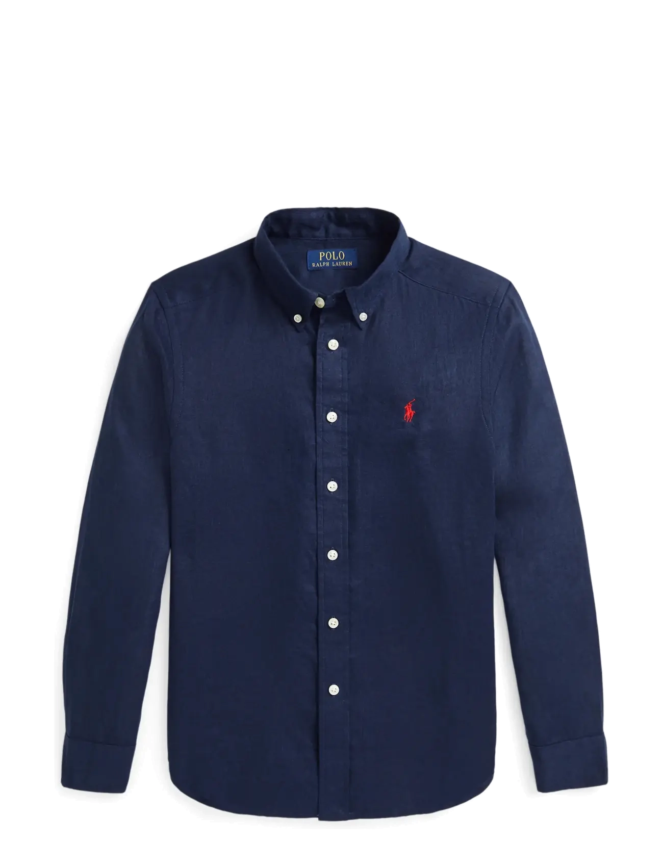 NEWPORT NAVY