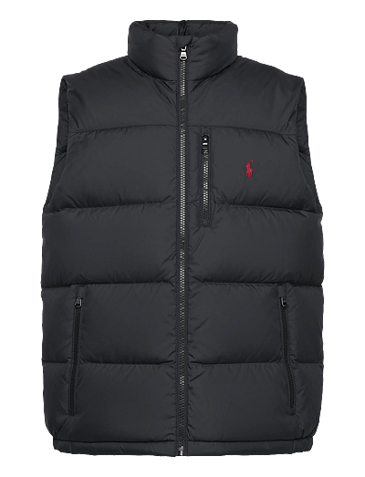 Gilet Bambina Nkfmonay - Impermeabile, Con Cappuccio Rimovibile E Dettagli Riflettenti, Per Autunno/Inverno - Foto 3