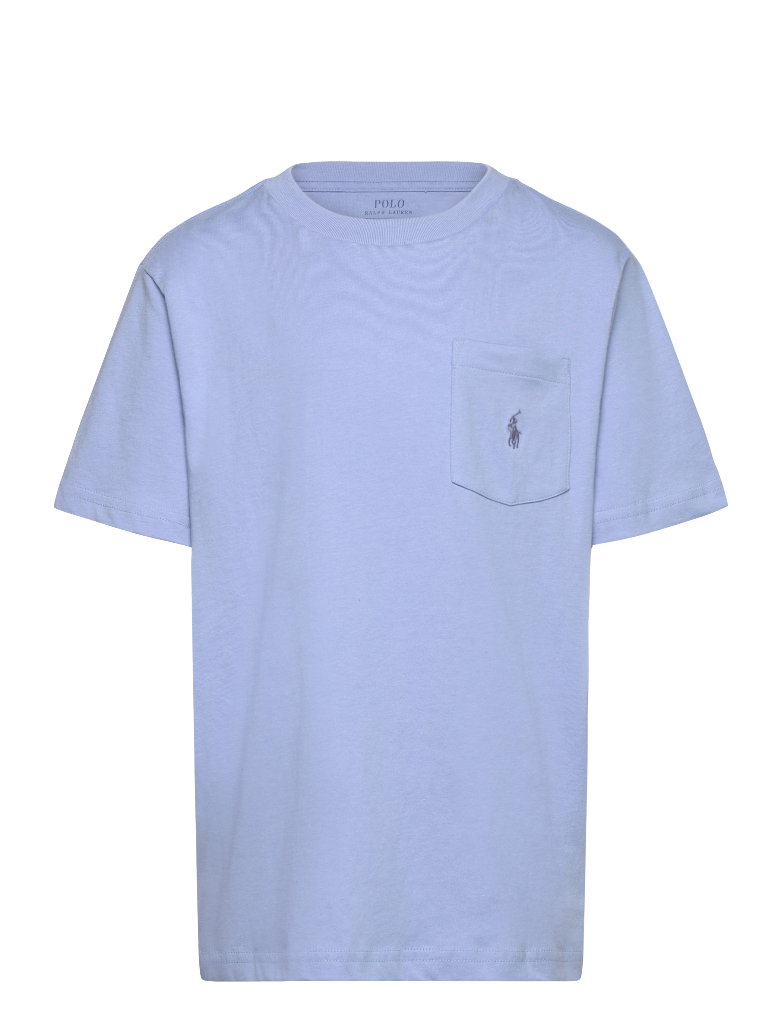 CHAMBRAY BLUE/C75