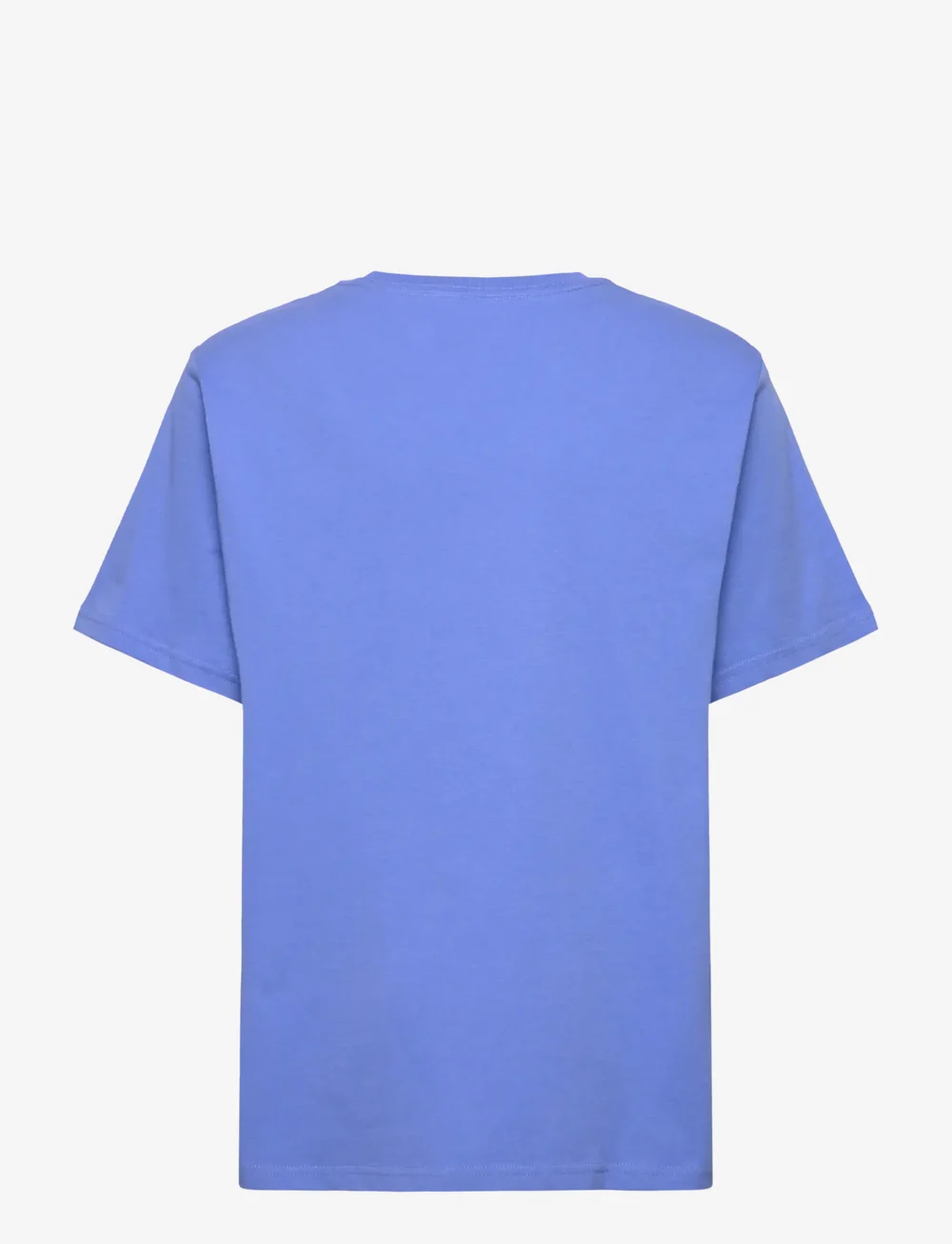 Ralph Lauren Kids - Polo Bear Cotton Jersey Tee - short-sleeved t-shirts - sp25 scottsdale b - 1