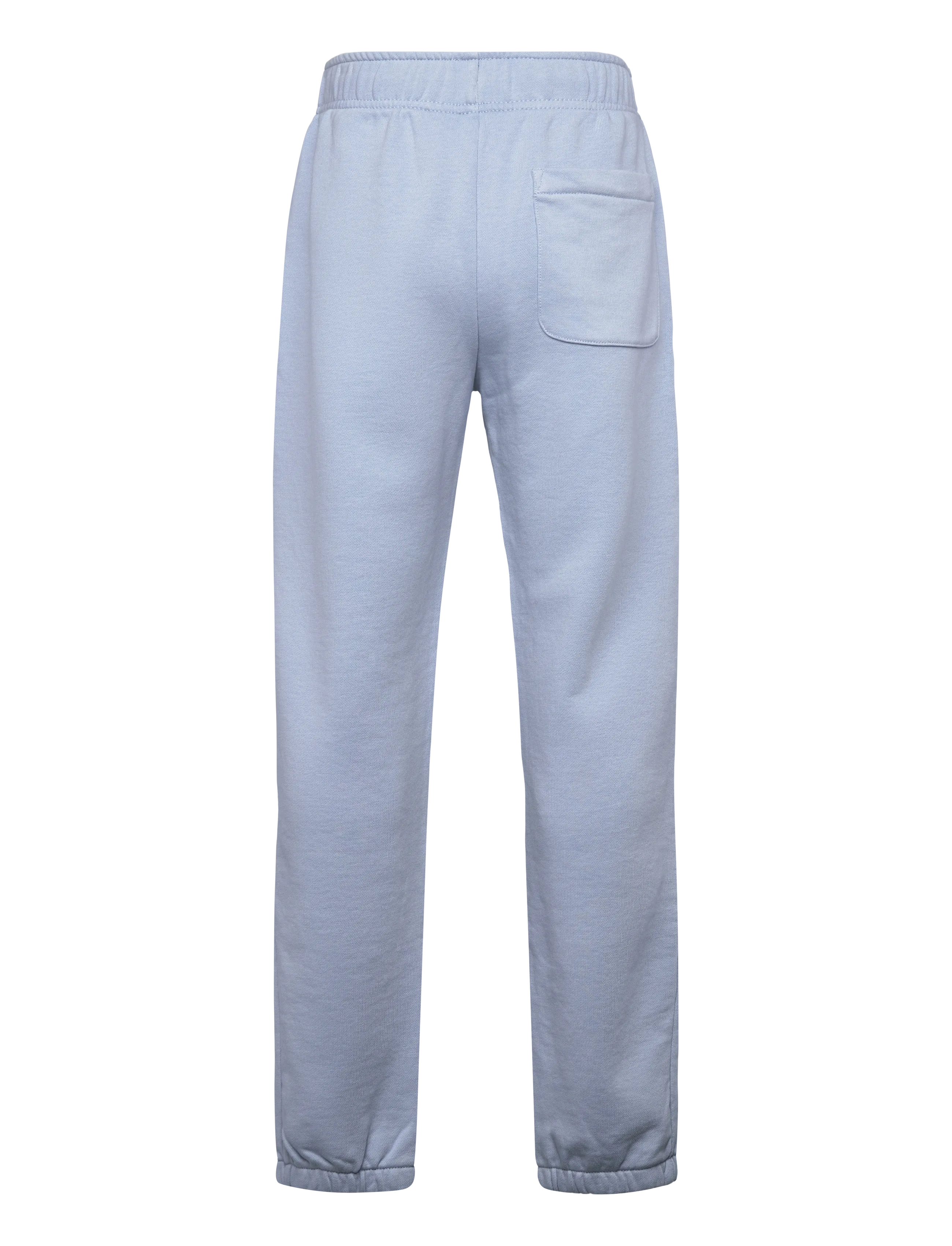 Ralph Lauren Kids - French Terry Sweatpant - joggings - estate blue - 1