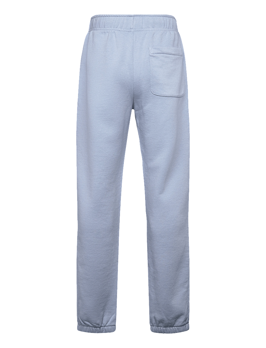 Ralph Lauren Kids - French Terry Sweatpant - joggings - estate blue - 1