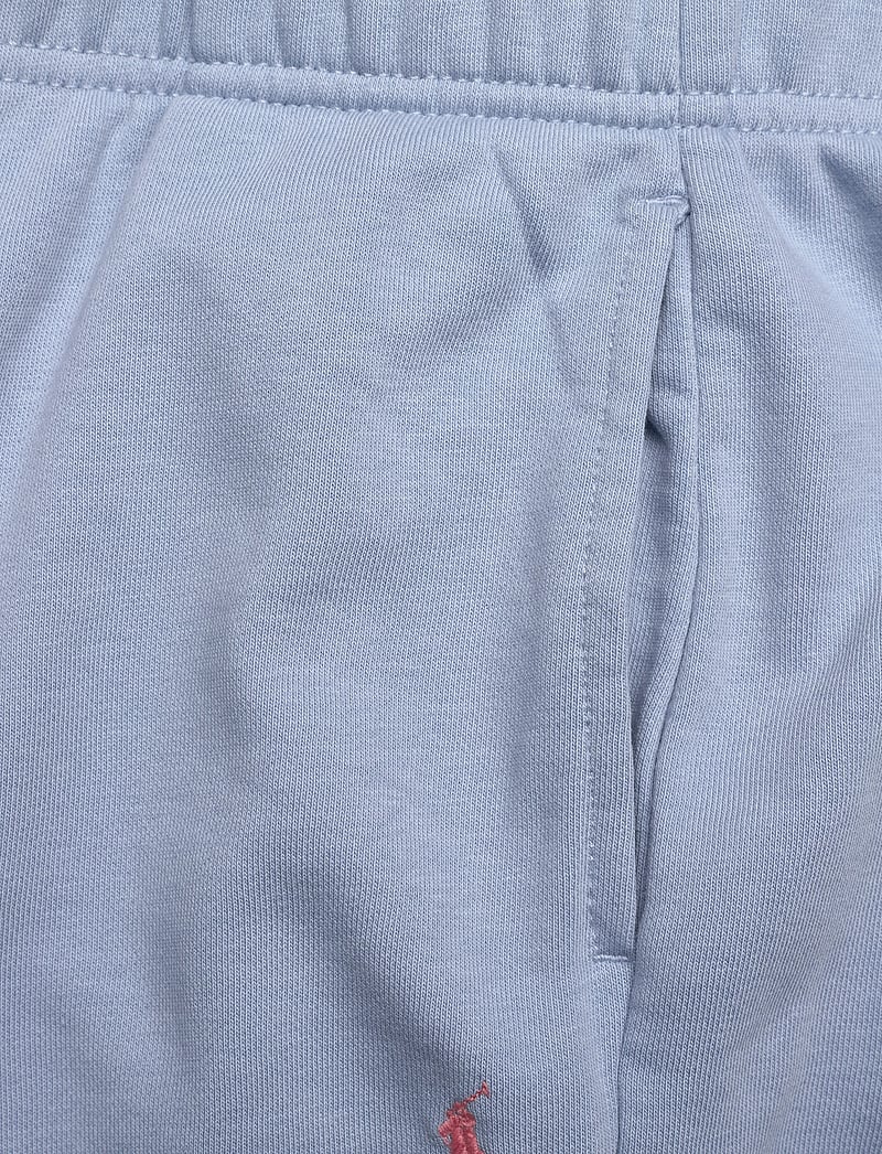 Ralph Lauren Kids - French Terry Sweatpant - dressipüksid - estate blue - 2