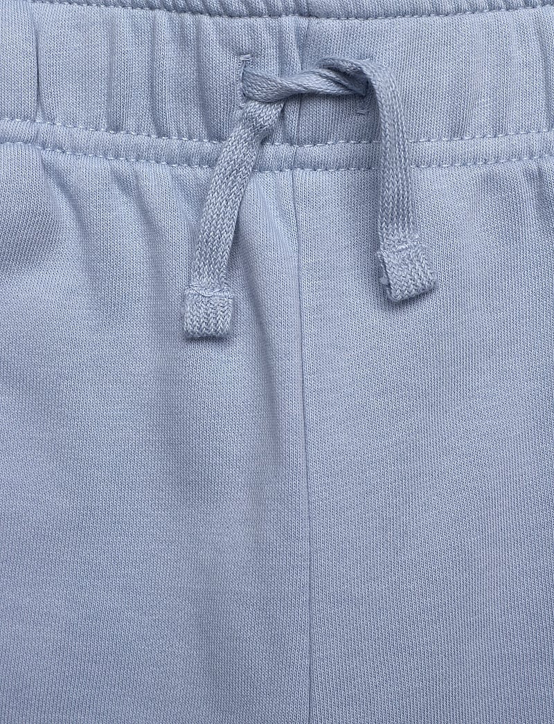 Ralph Lauren Kids - French Terry Sweatpant - dressipüksid - estate blue - 3