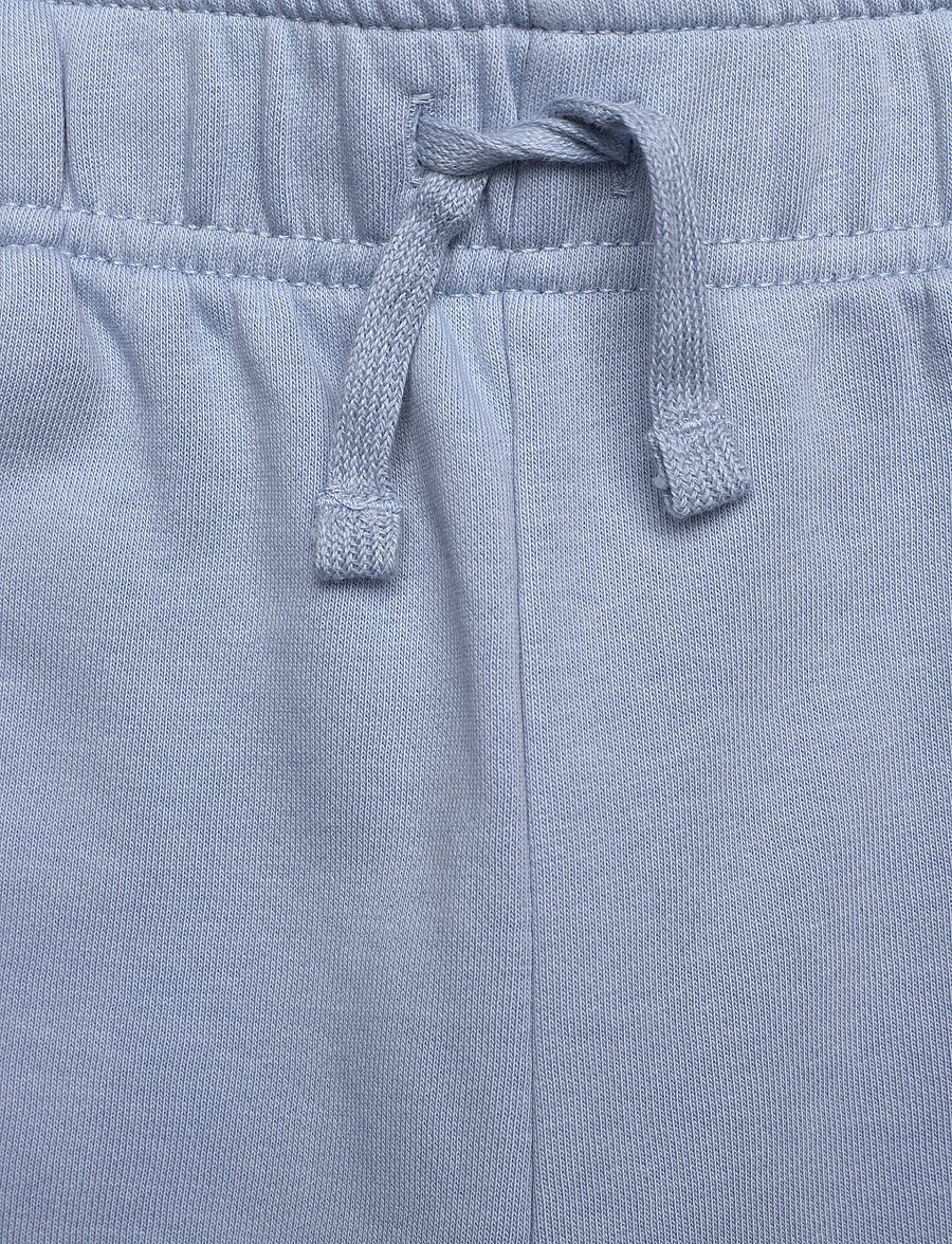 Ralph Lauren Kids - French Terry Sweatpant - joggings - estate blue - 3