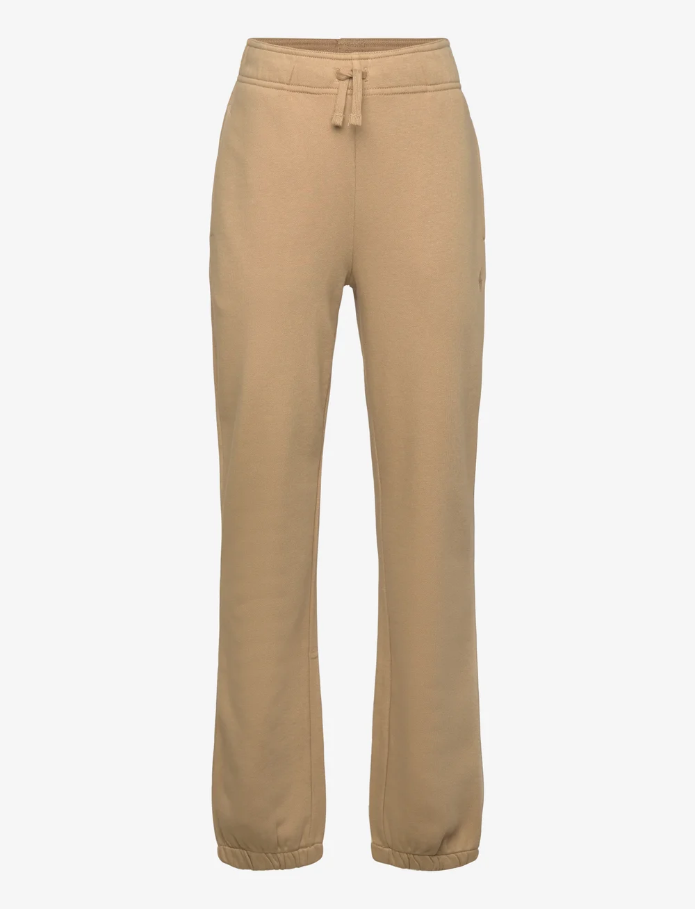 Ralph Lauren Kids - French Terry Sweatpant - jogginghosen - vintage khaki/c86 - 0