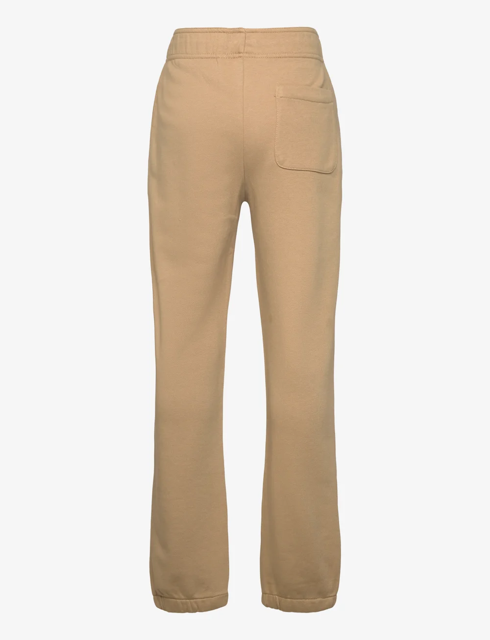 Ralph Lauren Kids - French Terry Sweatpant - jogginghosen - vintage khaki/c86 - 1