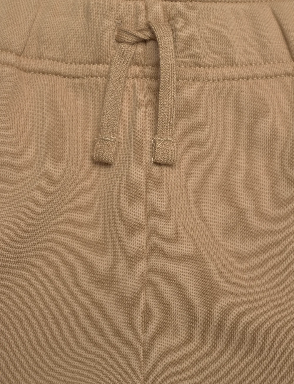 Ralph Lauren Kids - French Terry Sweatpant - jogginghosen - vintage khaki/c86 - 3