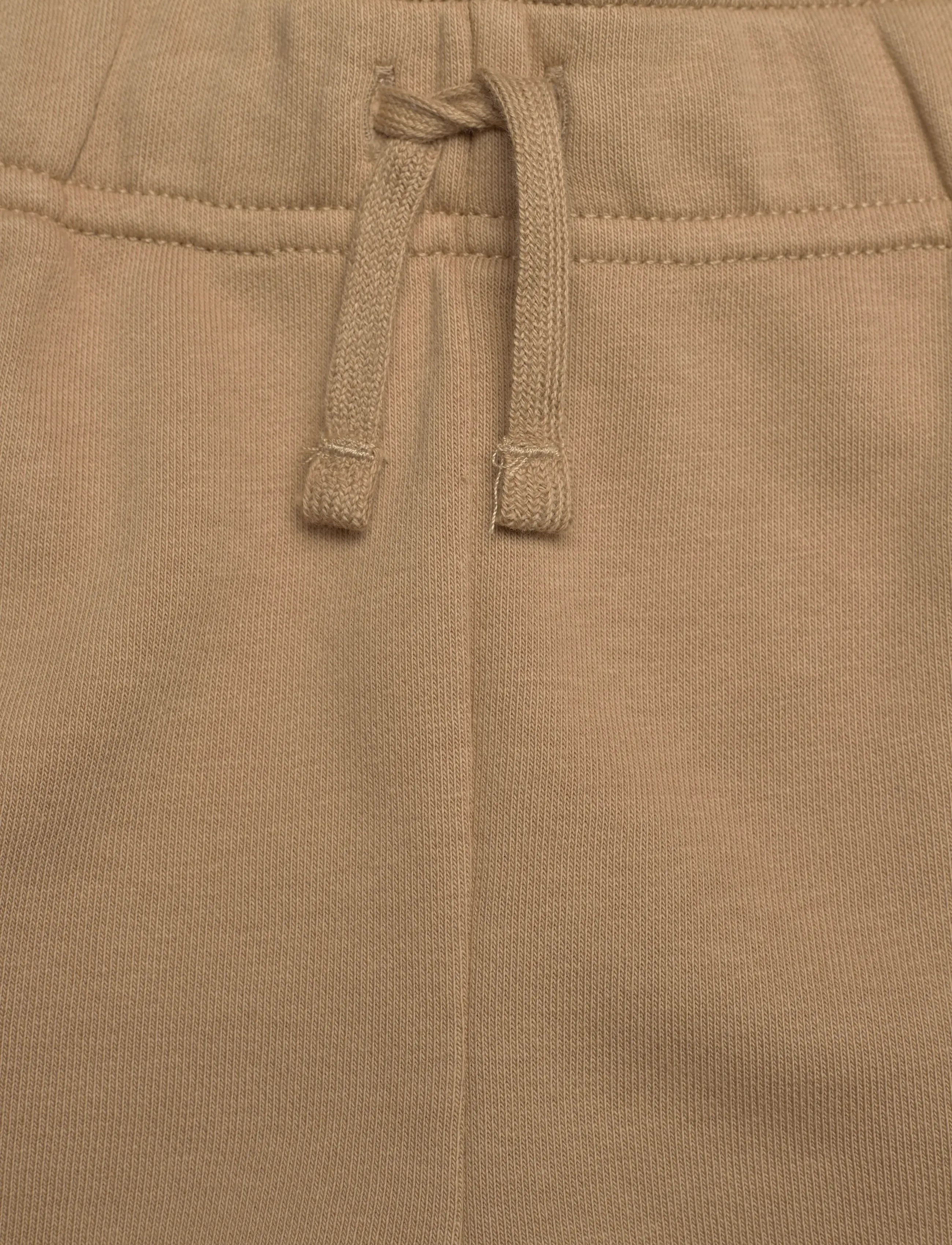 Ralph Lauren Kids - French Terry Sweatpant - vintage khaki/c86 - 3