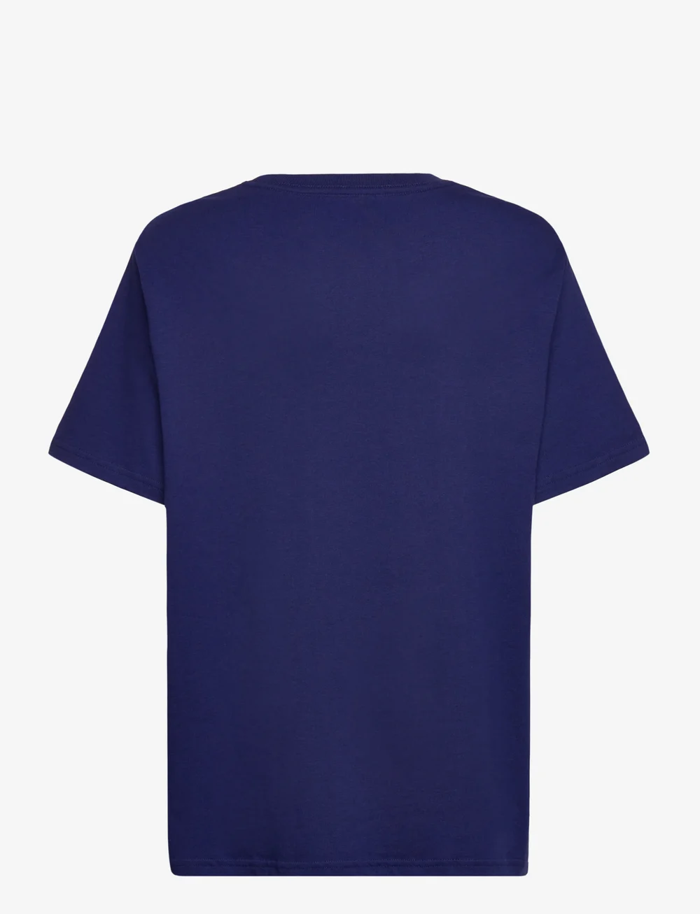 Ralph Lauren Kids - 26/1 JERSEY-KNT-T-SHIRT - kurzärmelige - hol25 bear fall r - 1