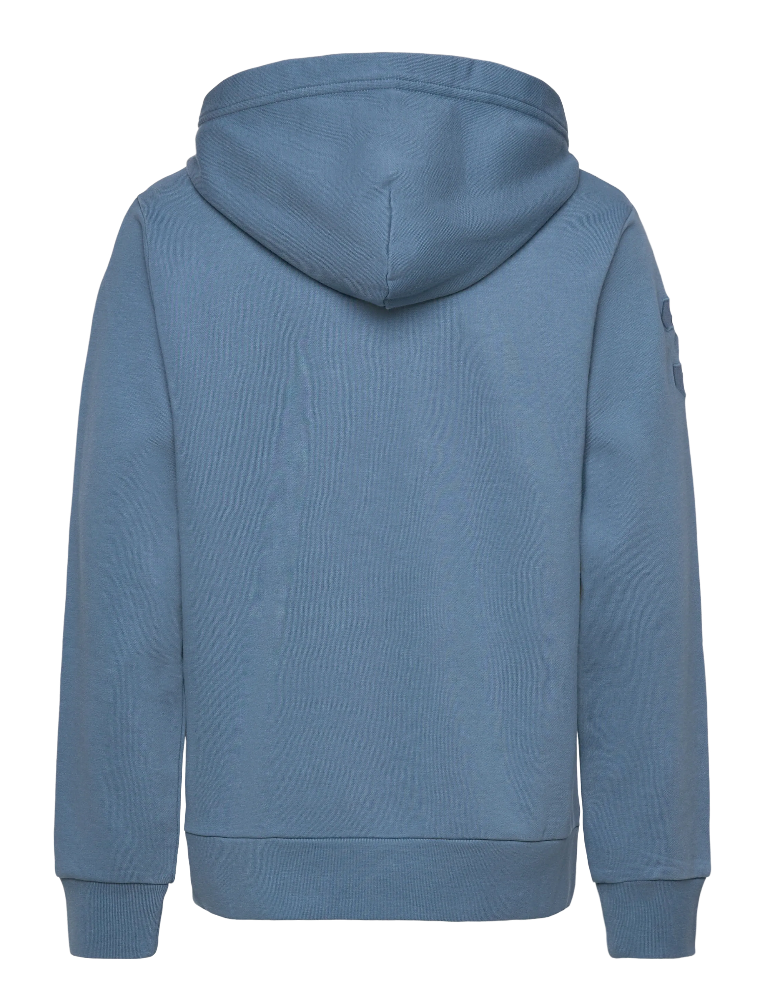 Ralph Lauren Kids - 323A12245002 - huvtröjor - camp blue - 1