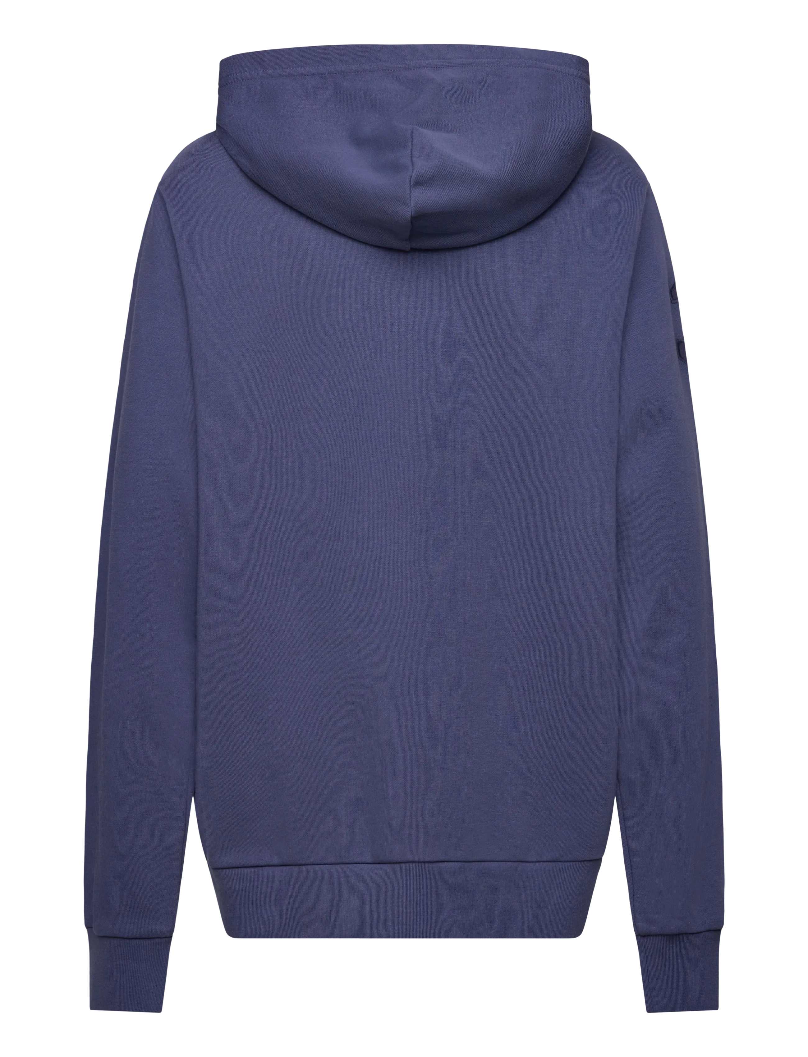 Ralph Lauren Kids - 323A12245002 - huvtröjor - light navy - 1