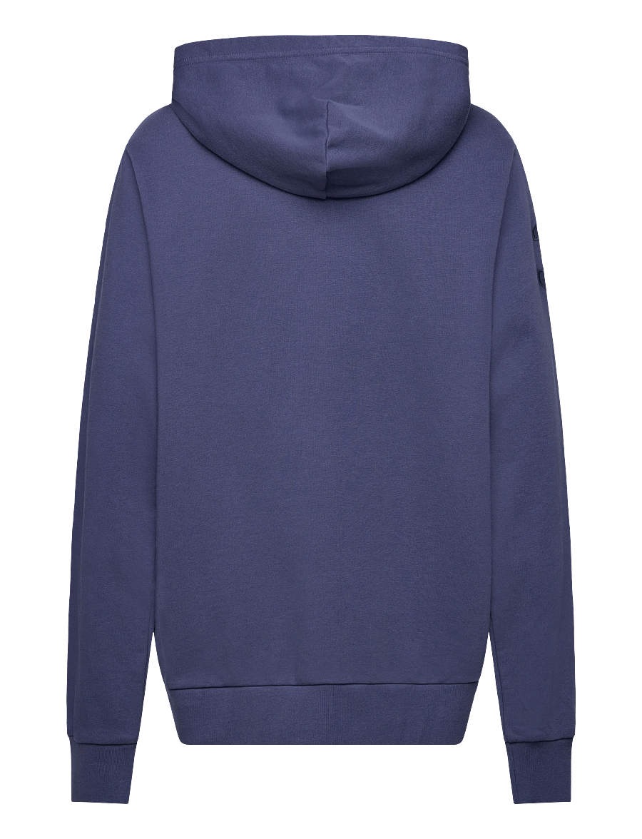 Ralph Lauren Kids - 323A12245001 - huvtröjor - light navy - 1