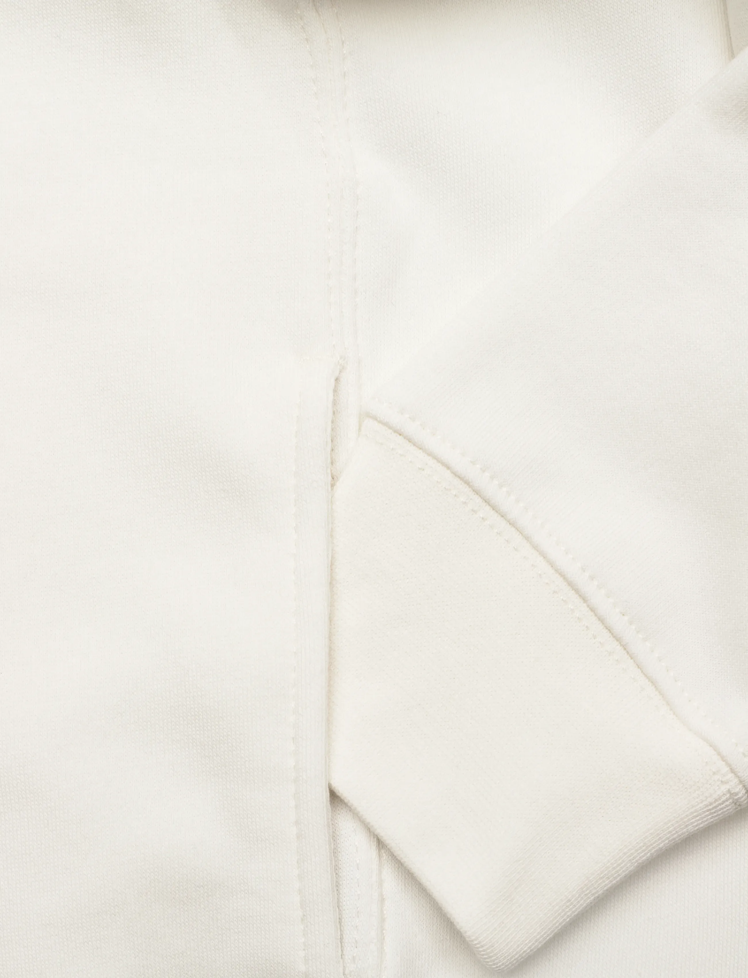 Ralph Lauren Kids - Polo Bear Fleece Hoodie - hættetrøjer - sp26 bear deckwas - 3