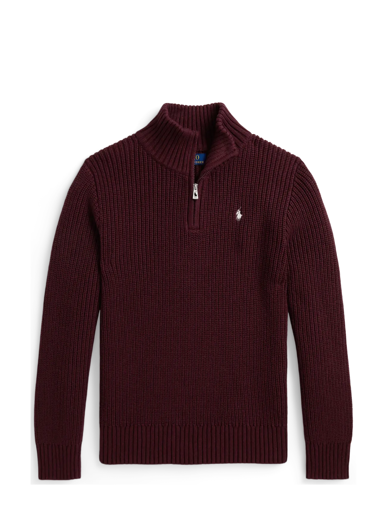 RICH RUBY