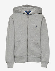 Ralph lauren top childrens hoodies