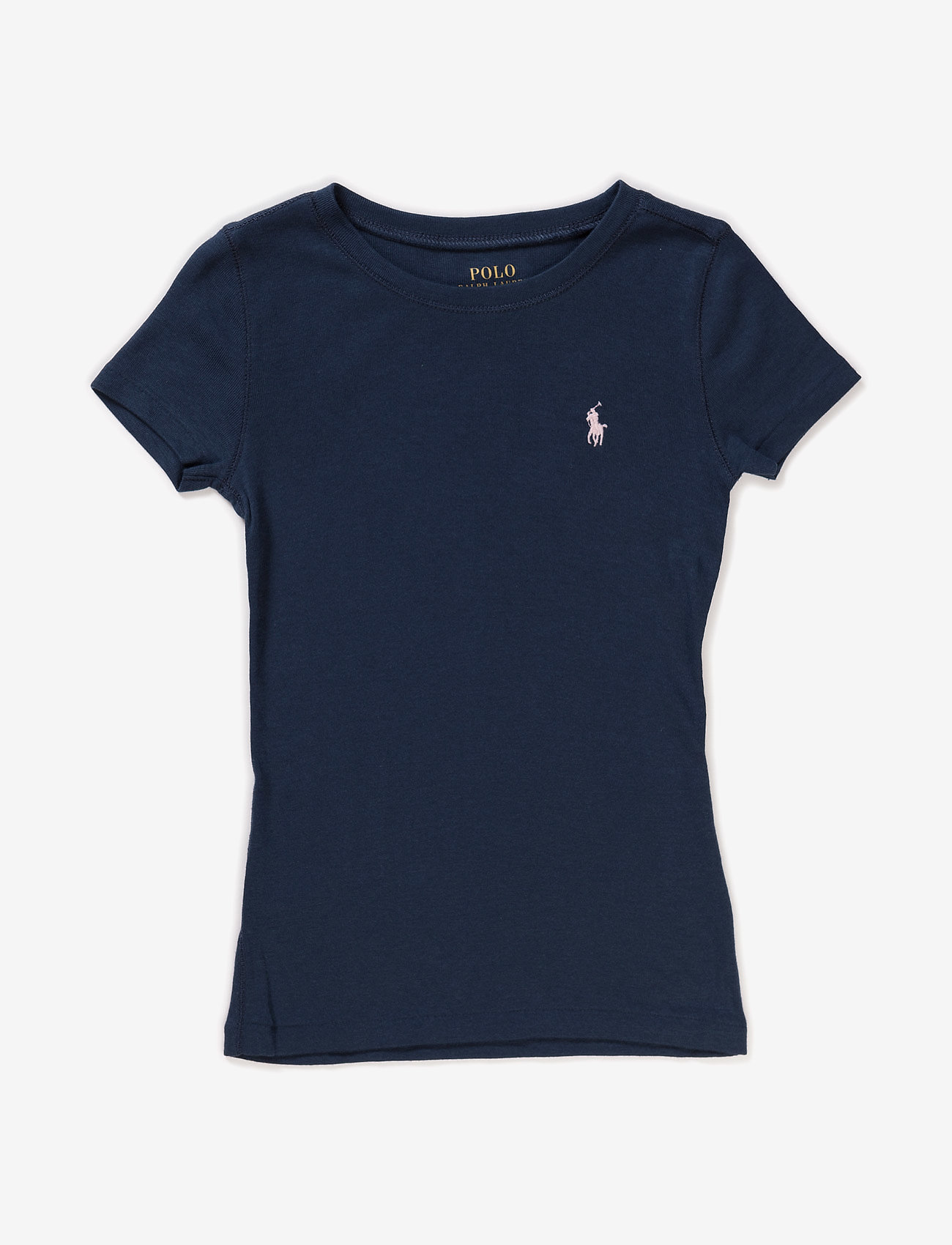 SPRING NAVY