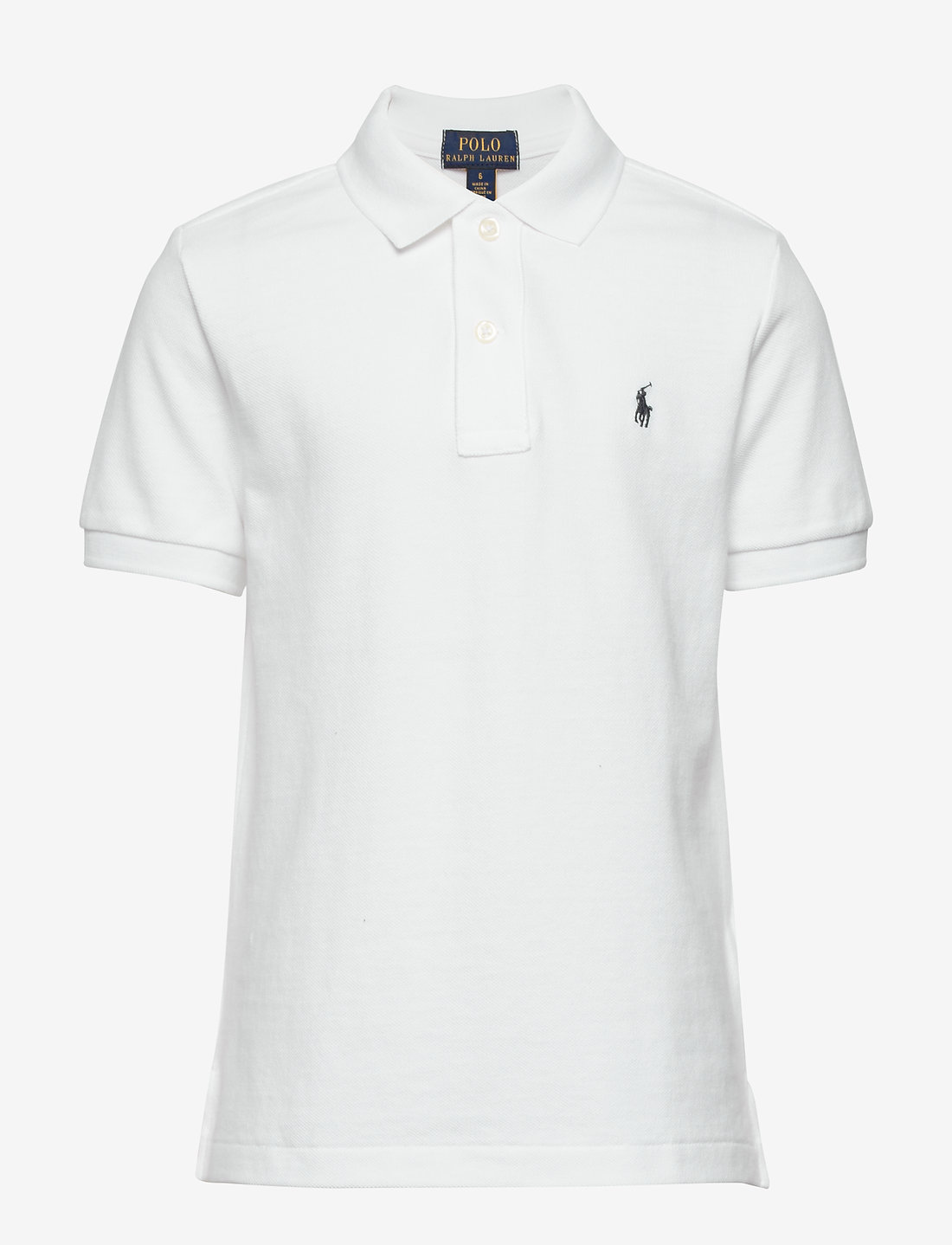 Polo lauren kids best sale