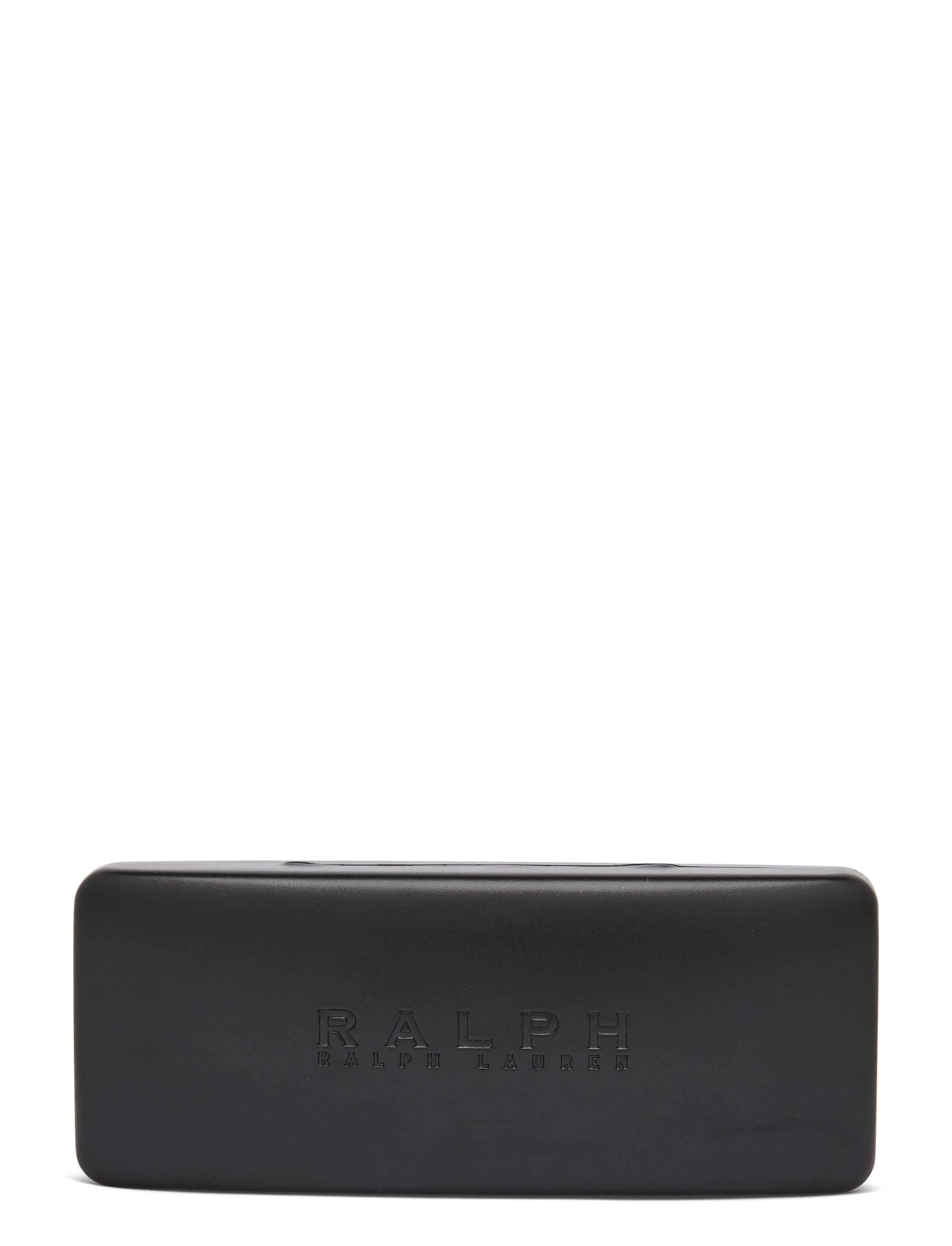 Ralph Ralph Lauren Sunglasses - - - shiny rose gold - 3