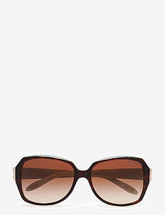0RA5138, Ralph Ralph Lauren Sunglasses