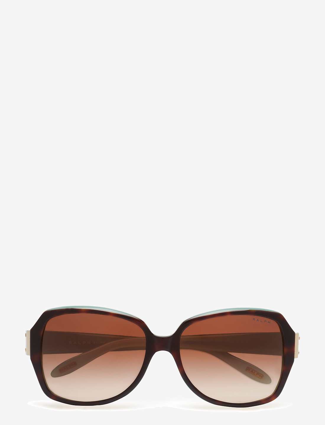 Ralph by best sale ralph lauren sunglasses