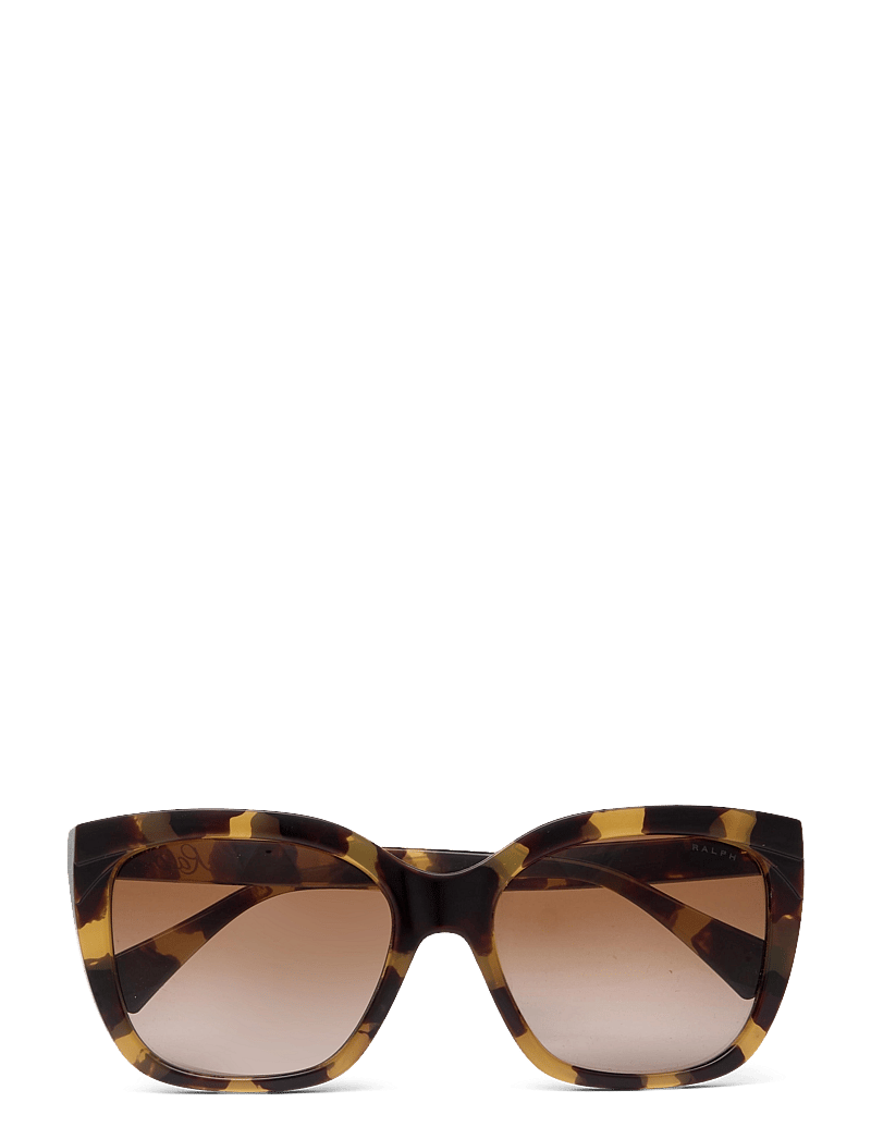 Ralph Ralph Lauren Sunglasses 0ra5265 (RSW0RA5265) Cat-Eye