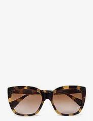 Ralph Ralph Lauren Sunglasses - 0RA5265 - kassisilma-kujulised - shiny sponged havana - 0