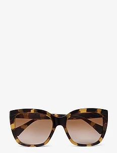 0RA5265, Ralph Ralph Lauren Sunglasses