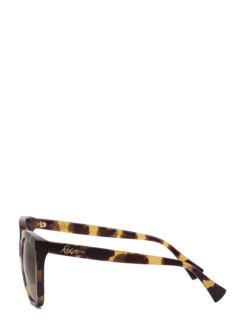 Ralph Ralph Lauren Sunglasses 0ra5265 (RSW0RA5265) Cat-Eye