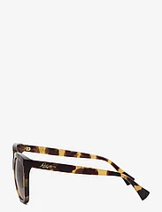 Ralph Ralph Lauren Sunglasses - 0RA5265 - kassisilma-kujulised - shiny sponged havana - 2