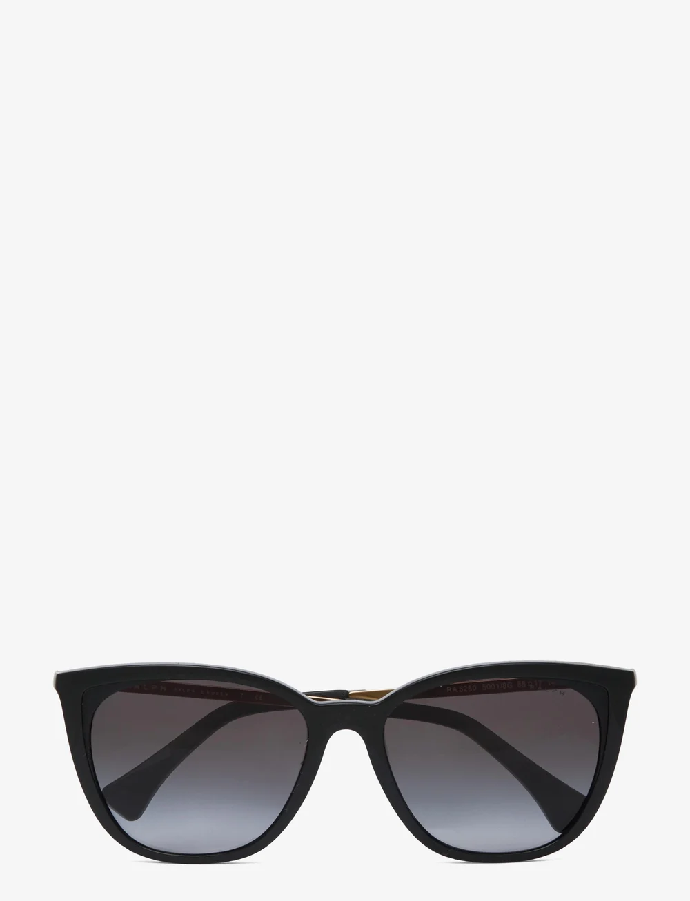 Ralph lauren sunglasses hot sale women