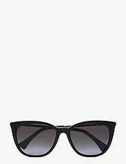 Ralph Ralph Lauren Sunglasses - 0RA5280 - cateye solbriller - shiny black - 0
