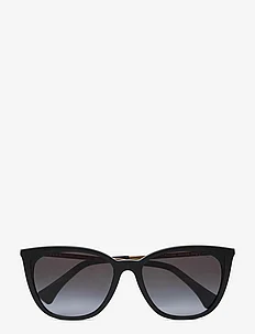 0RA5280, Ralph Ralph Lauren Sunglasses
