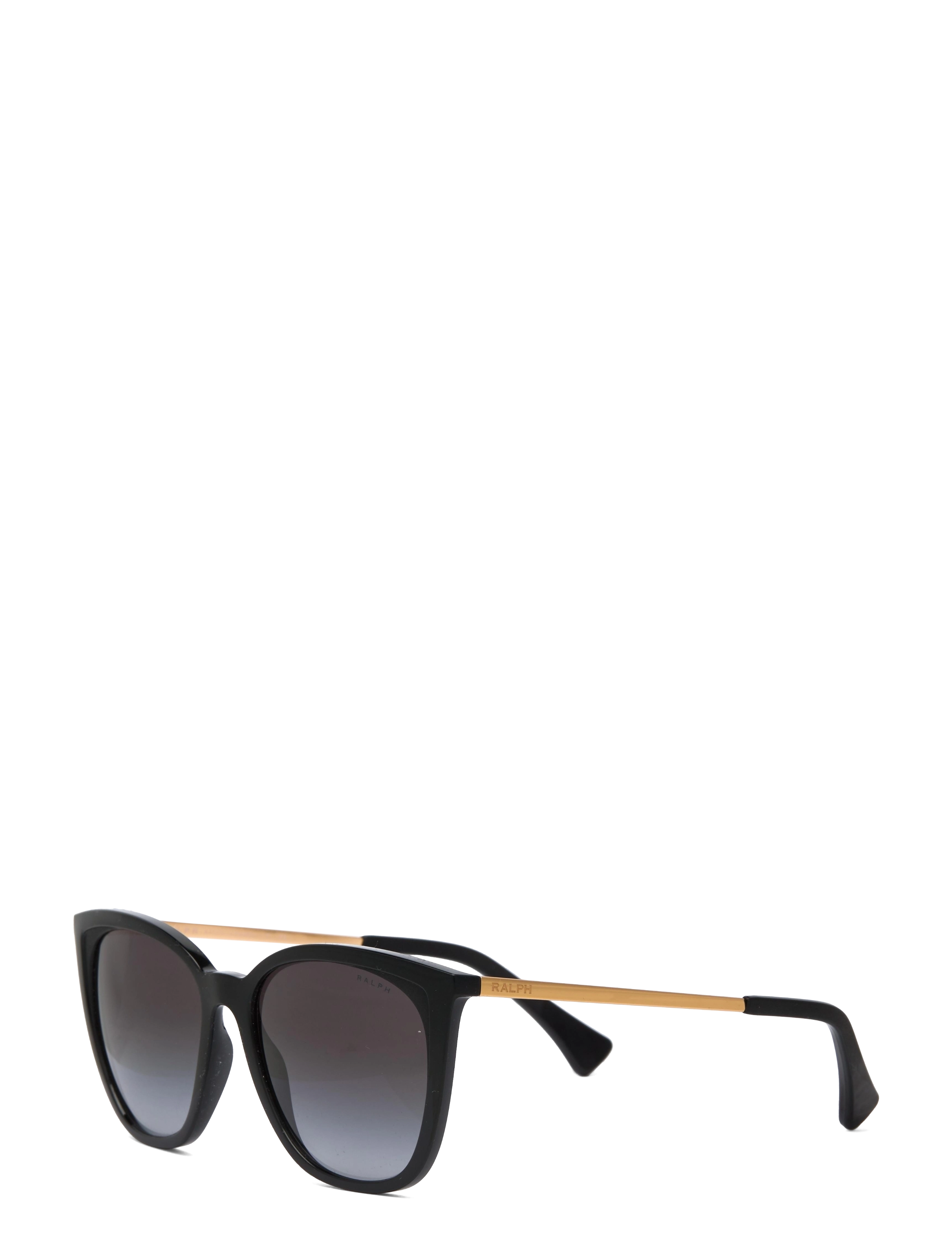 Ralph Ralph Lauren Sunglasses - 0RA5280 - shiny black - 1