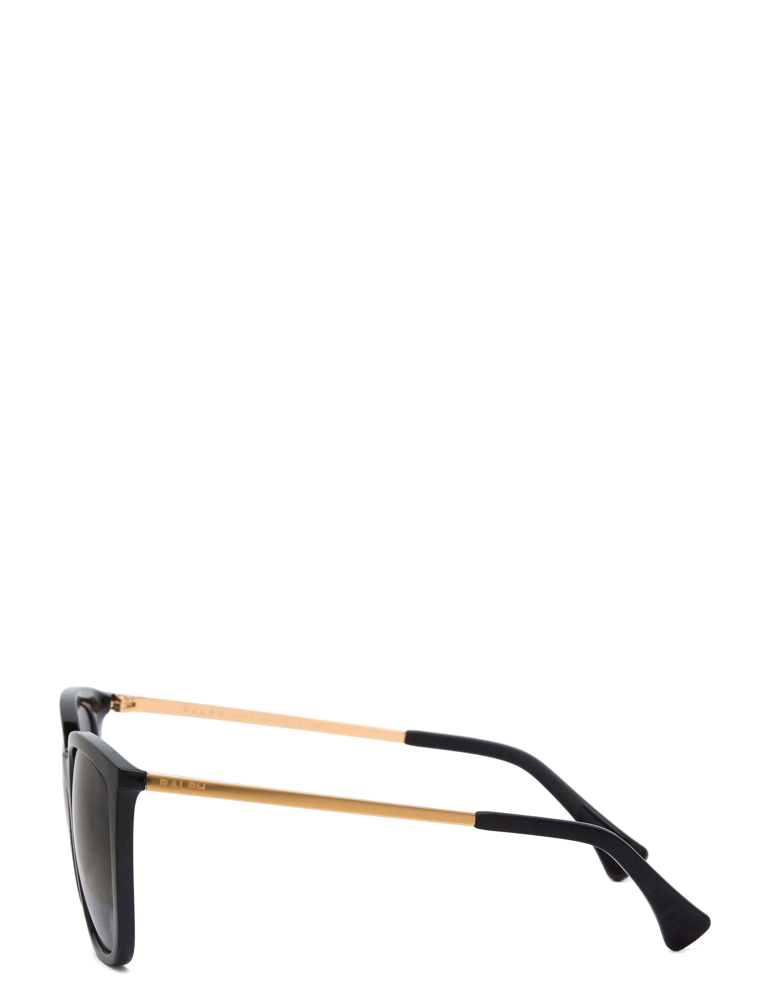 Ralph Ralph Lauren Sunglasses - 0RA5280 - shiny black - 2