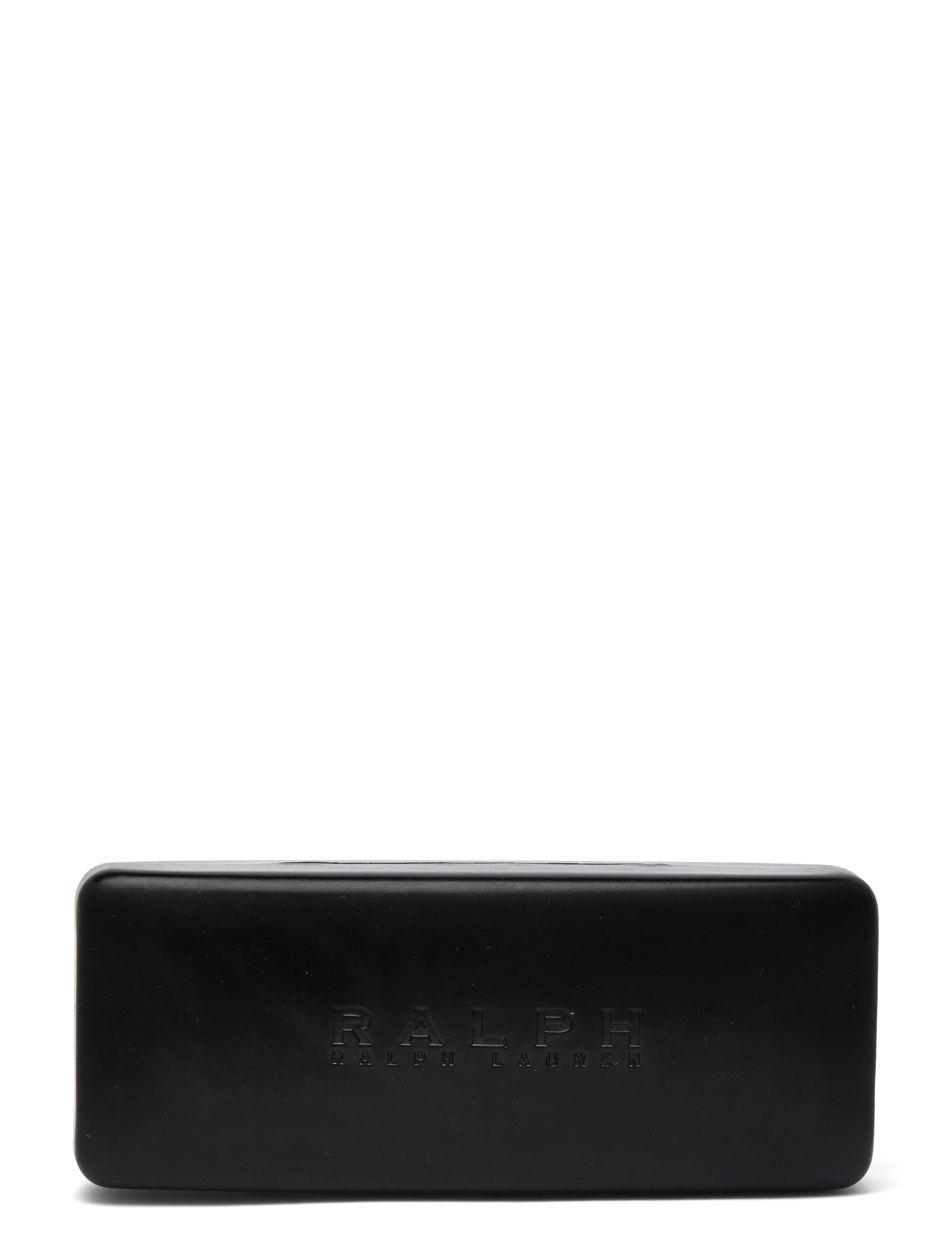 Ralph Ralph Lauren Sunglasses - 0RA5280 - shiny black - 3