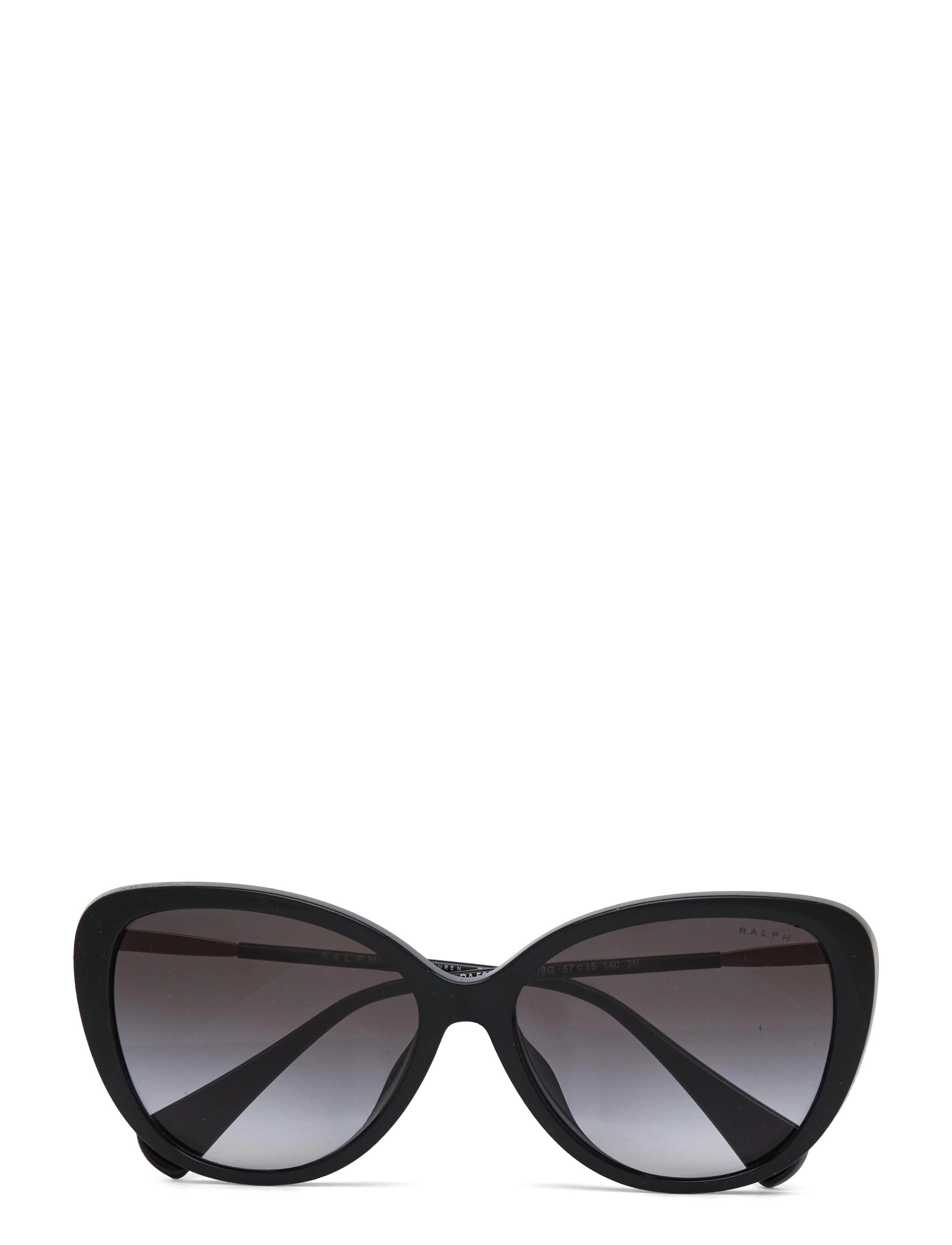 SHINY BLACK