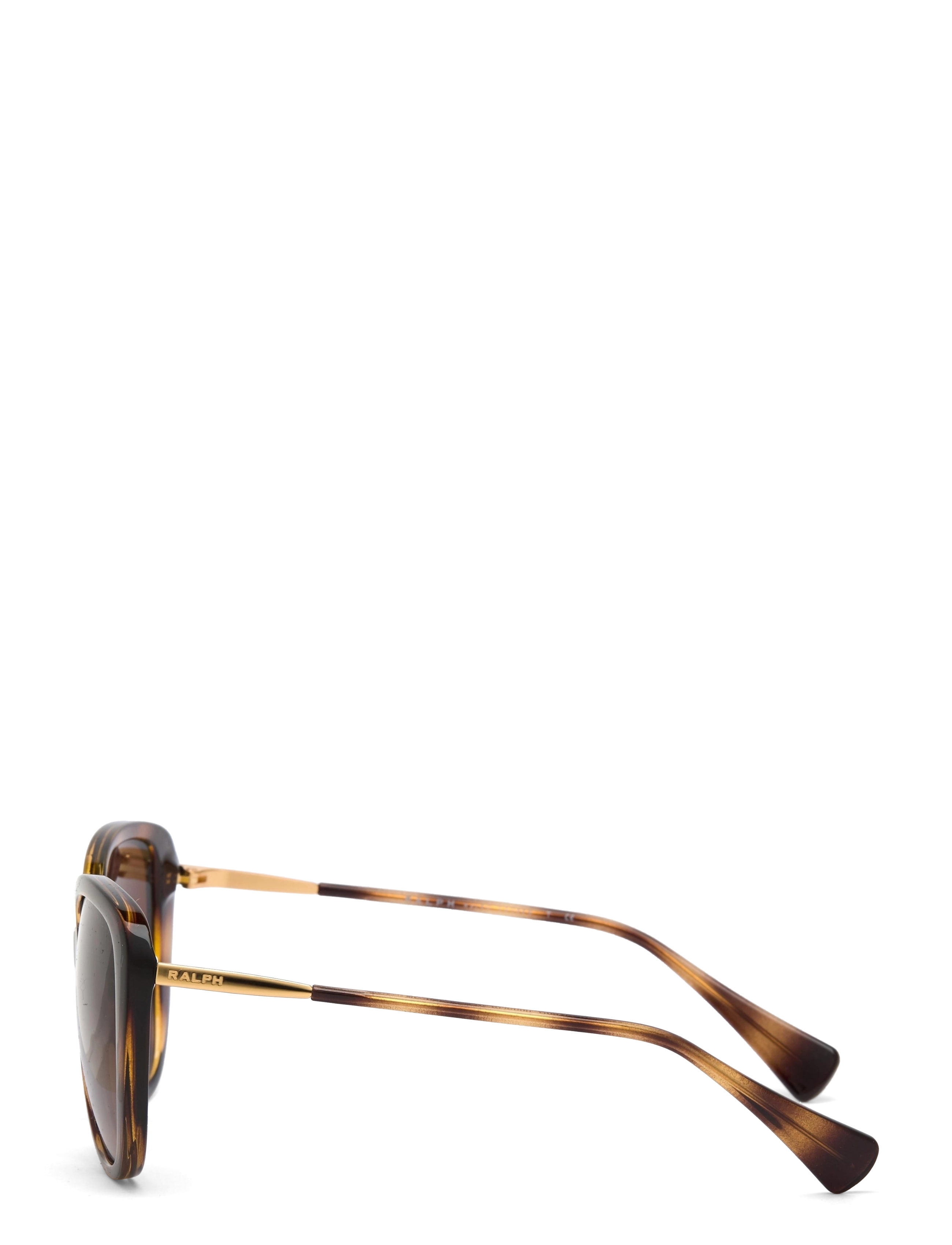 Ralph Ralph Lauren Sunglasses - 0RA5288U - shiny dark havana - 2
