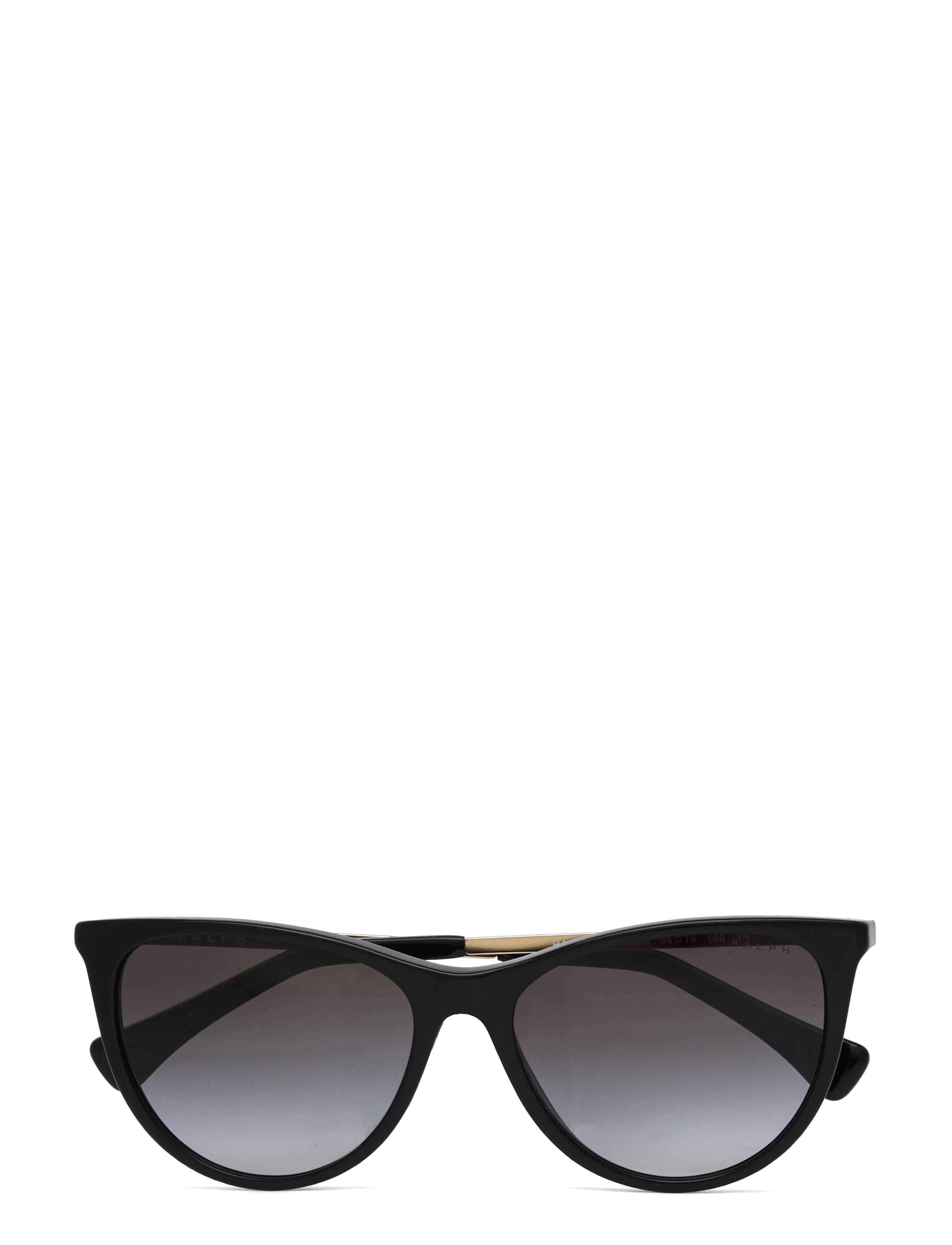 SHINY BLACK