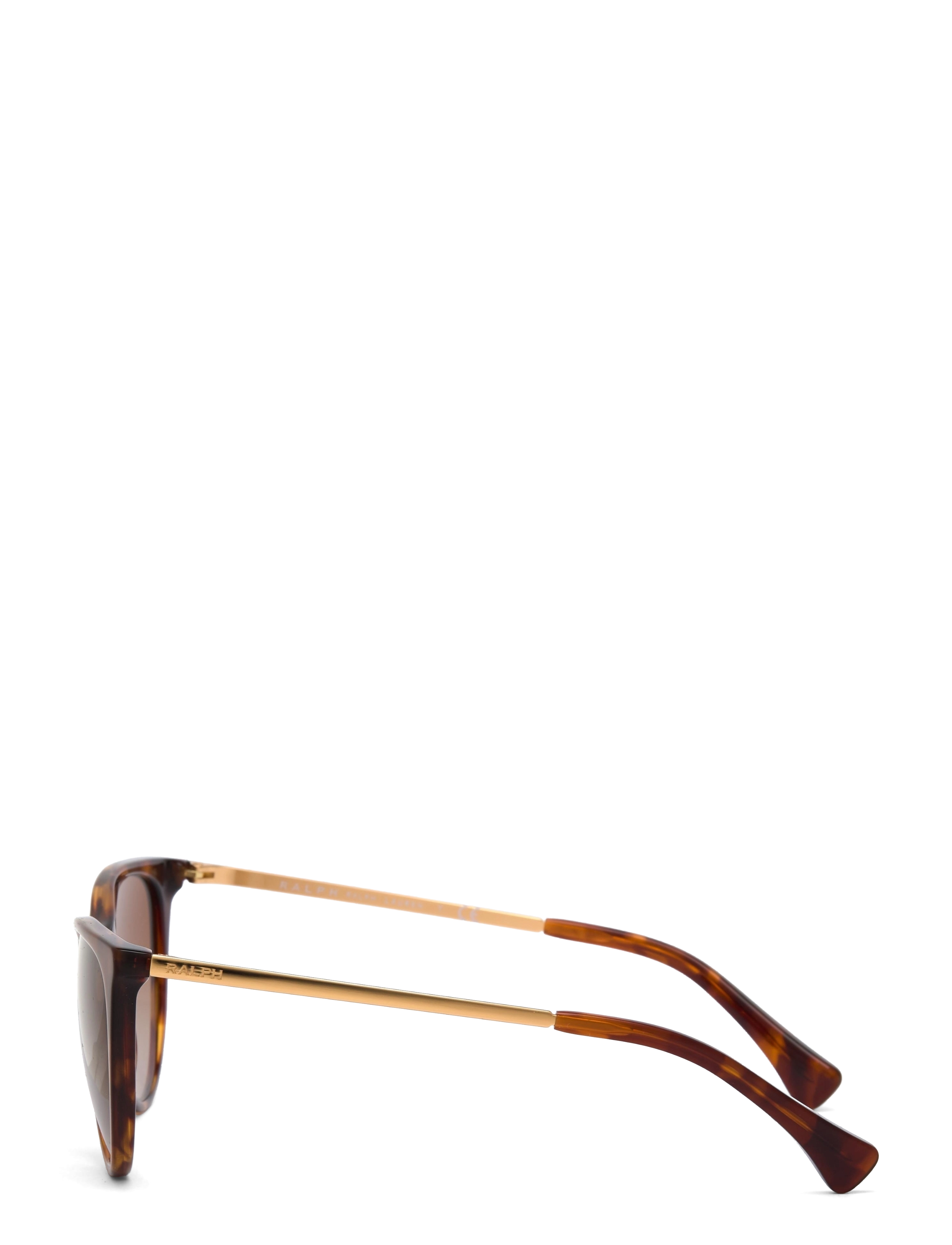 Ralph Ralph Lauren Sunglasses - 0RA5290 - shiny havana orange - 2