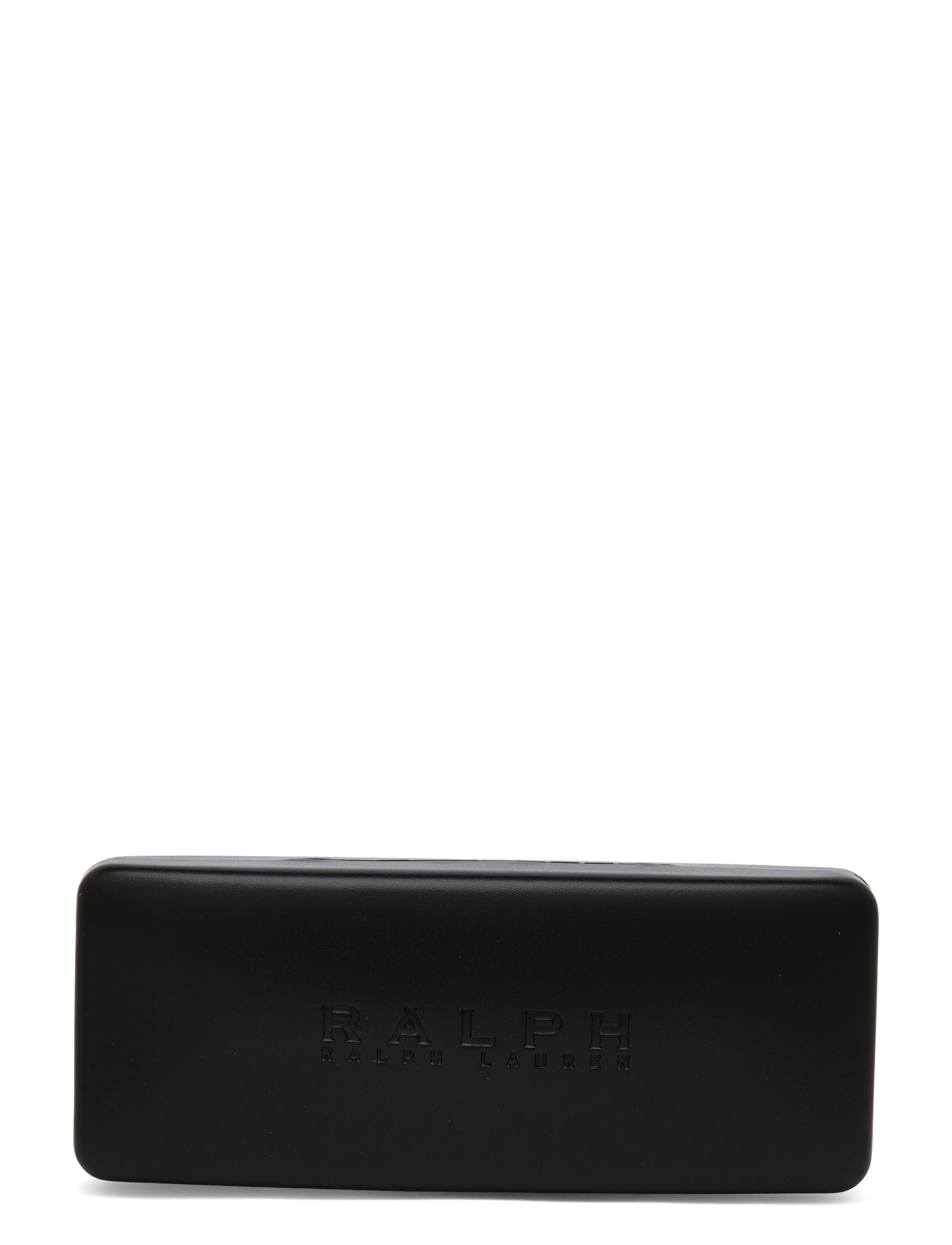Ralph Ralph Lauren Sunglasses - 0RA5291U - shiny black - 3