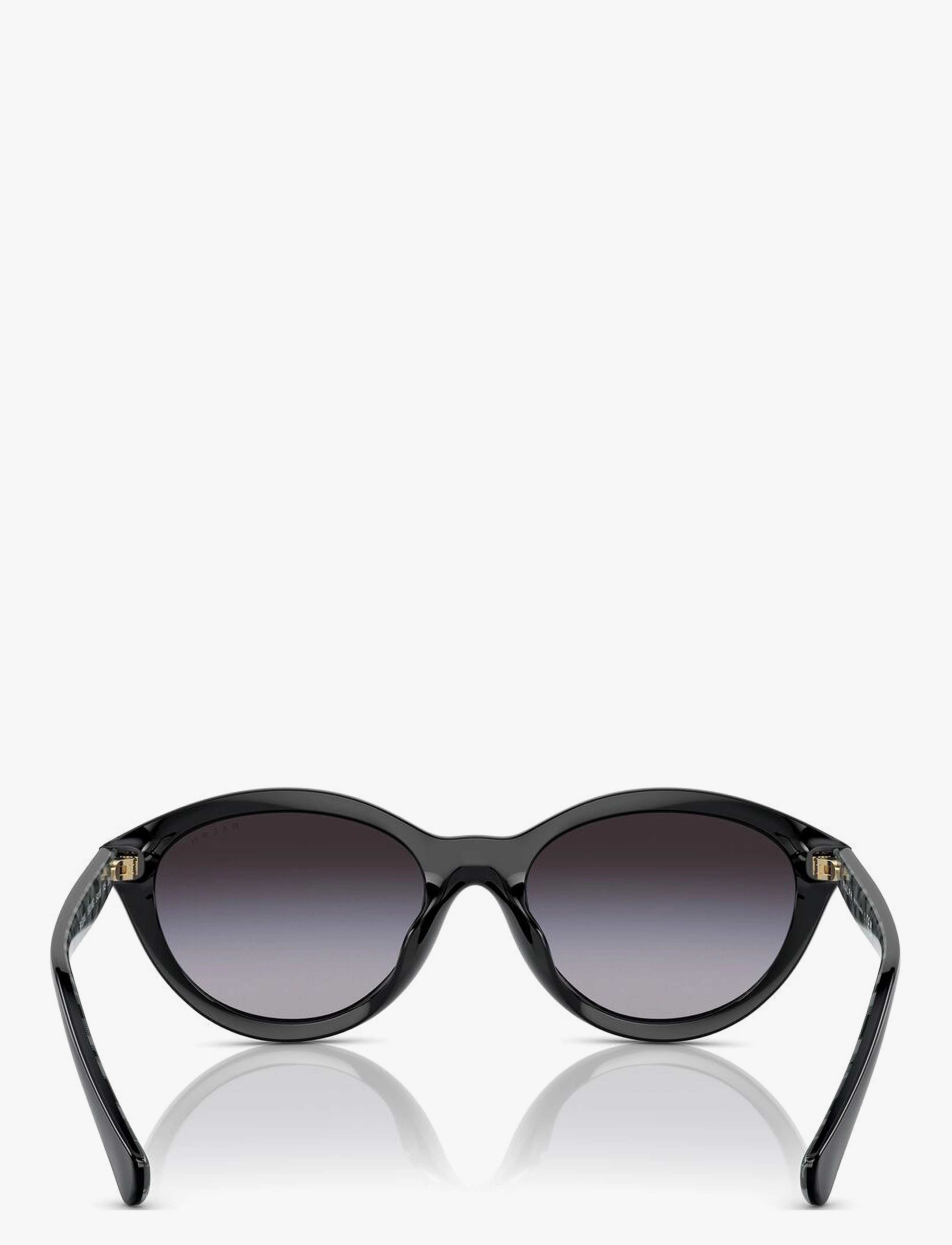 Ralph Ralph Lauren Sunglasses - 0RA5295U - shiny black - 2