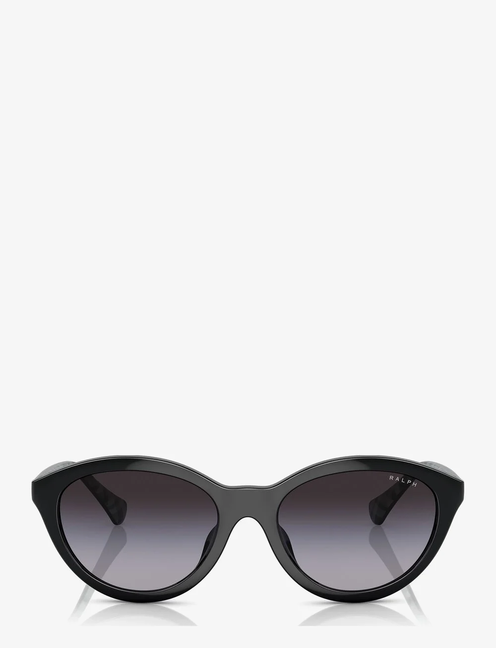 Ralph Ralph Lauren Sunglasses 0ra5295u Cat Eye Boozt