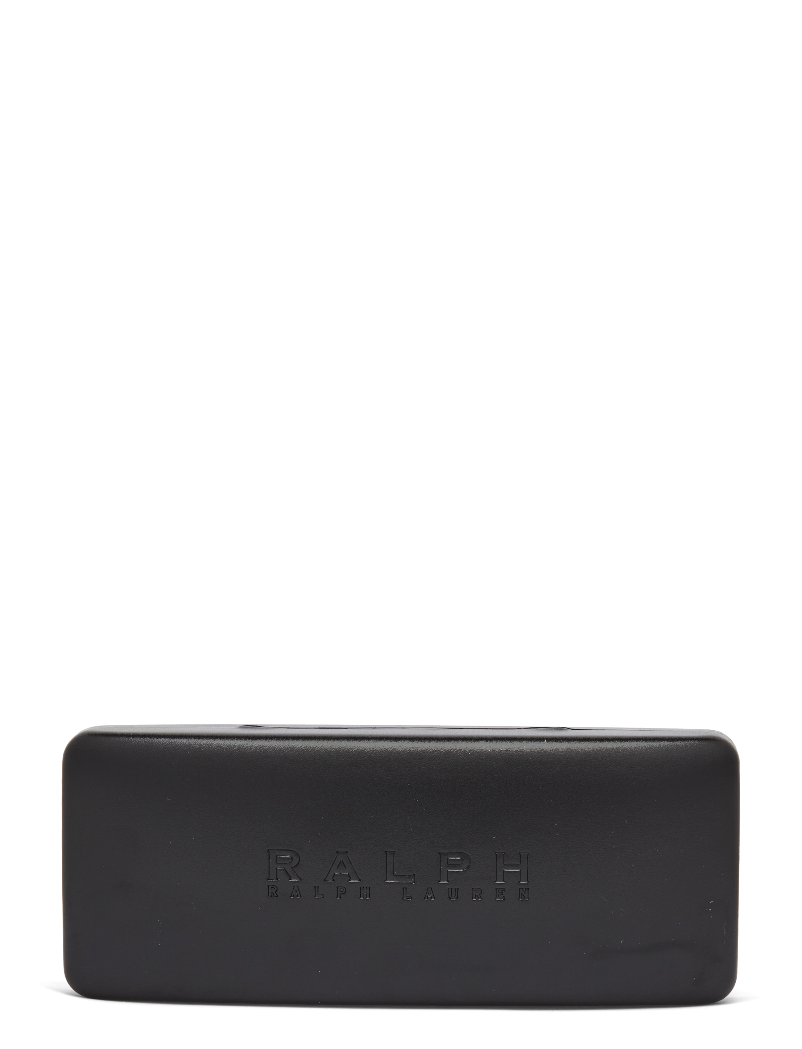 Ralph Ralph Lauren Sunglasses - - - shiny black - 3