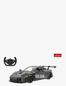 RASTAR R/C 1:14 Porsche 911 GT2 RS Clubsport 25, Rastar