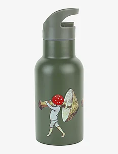 Beskow Children Of The Forest, Water Bottle, Rätt Start
