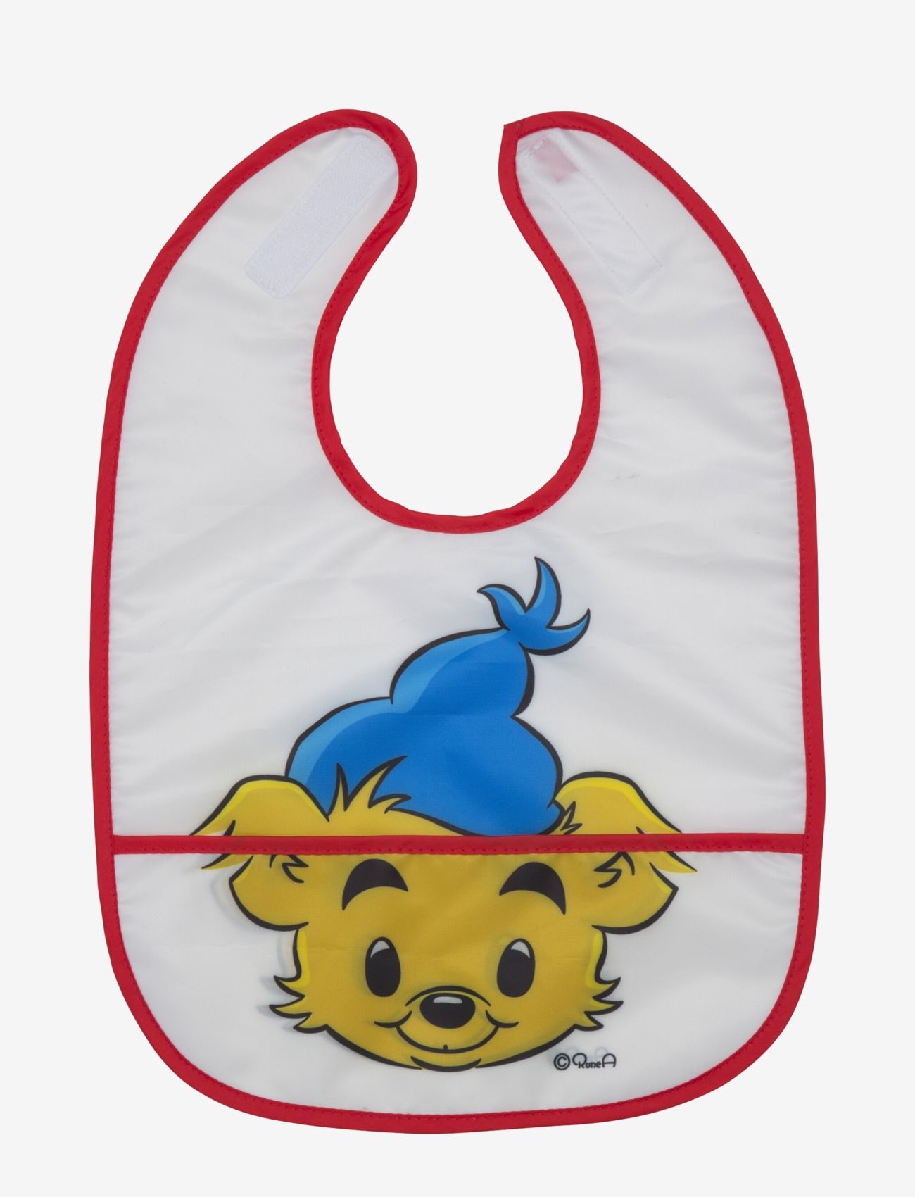 Rätt Start - Bamse, bib - die niedrigsten preise - multi - 0