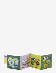 Rätt Start - Bamse, Soft Book - mažiausios kainos - multi - 1